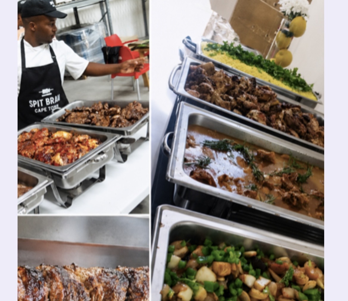 Three Kings Feast