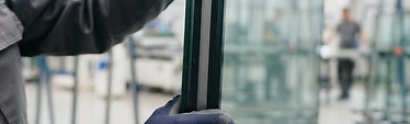 Movimentazione professionale di un'unità isolante
