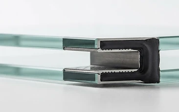 Vetrocamera: la guida completa alla scelta