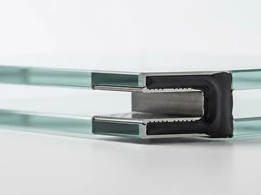 Vetrocamera