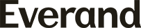 Scribd / Everand