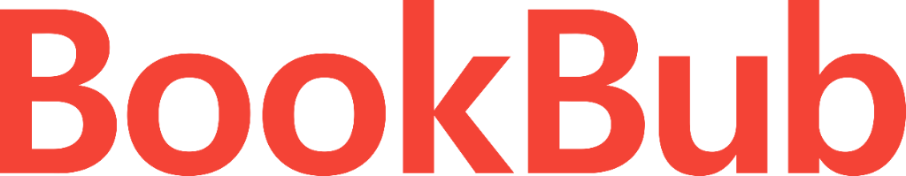 BookBub