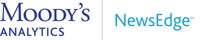Moody's Analytics