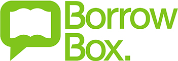 BorrowBox