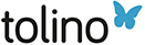 tolino