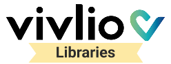 Vivlio Libraries