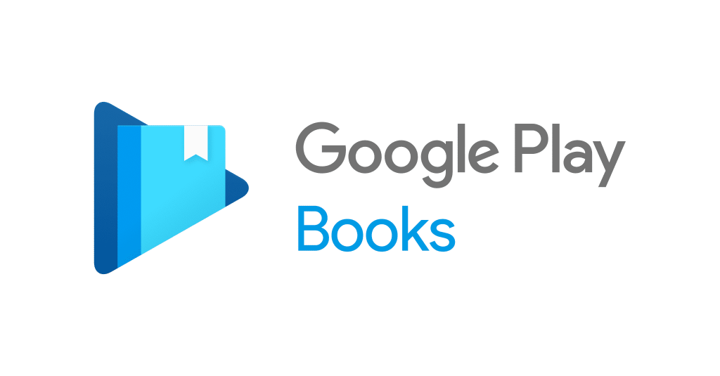 Google Play Books