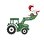 easy-gifts logo