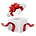 easy-gifts logo