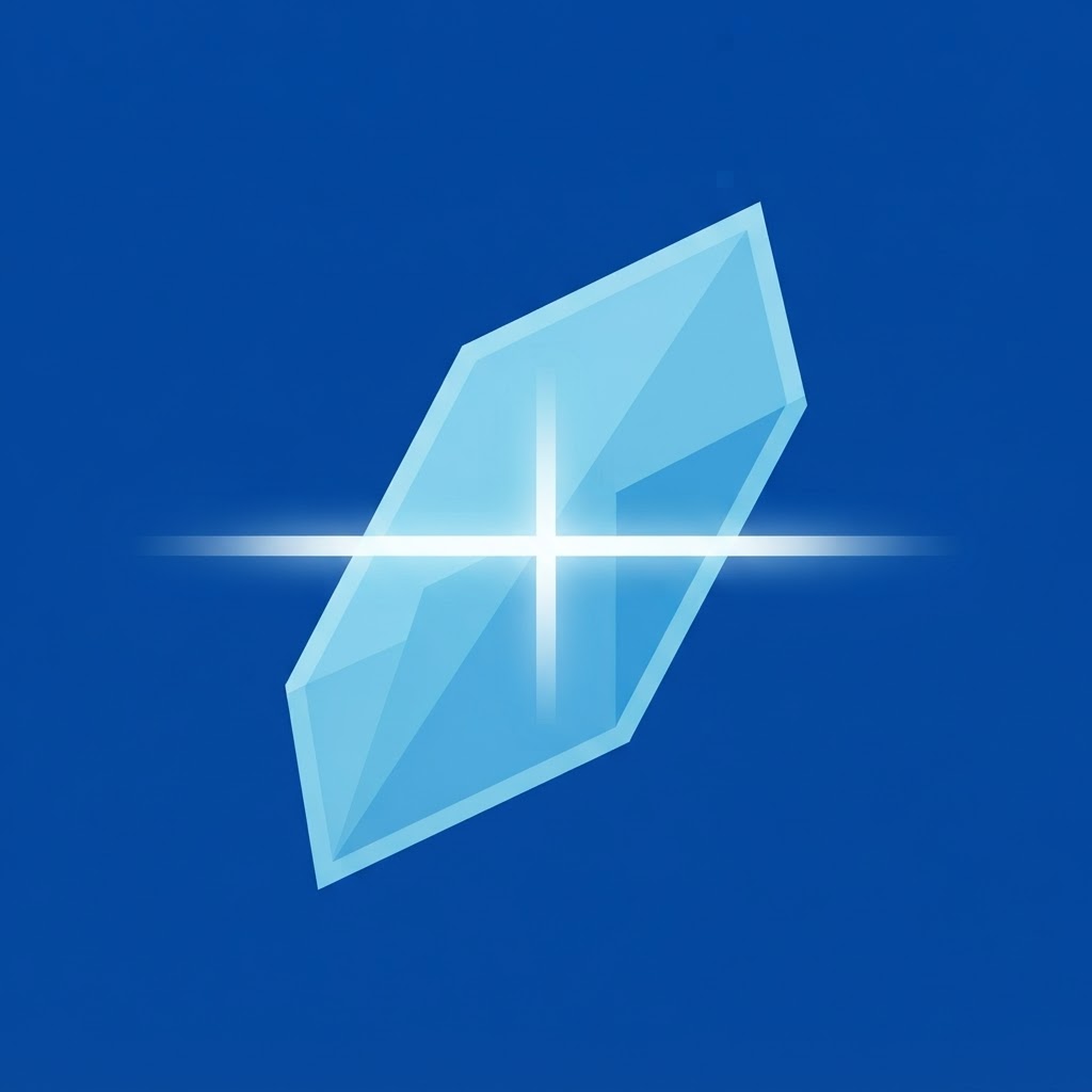I built a simple AI tool that turns screenshots and images into cleaner documents logo