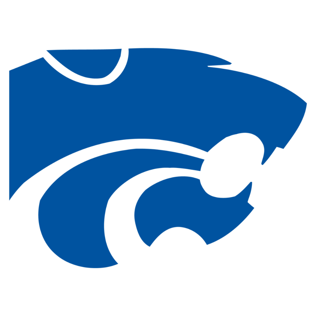 Cypress Creek High School logo