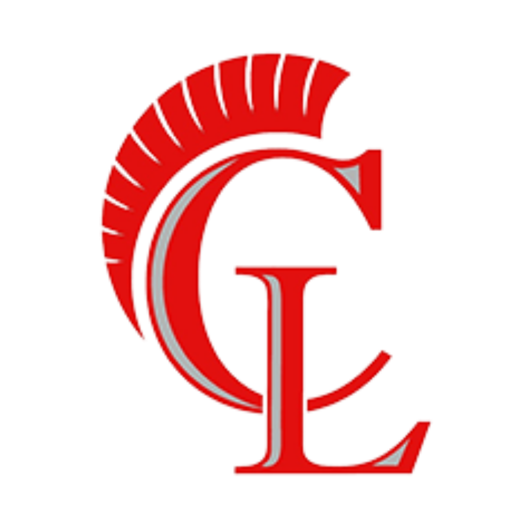 Cypress Lakes High School logo