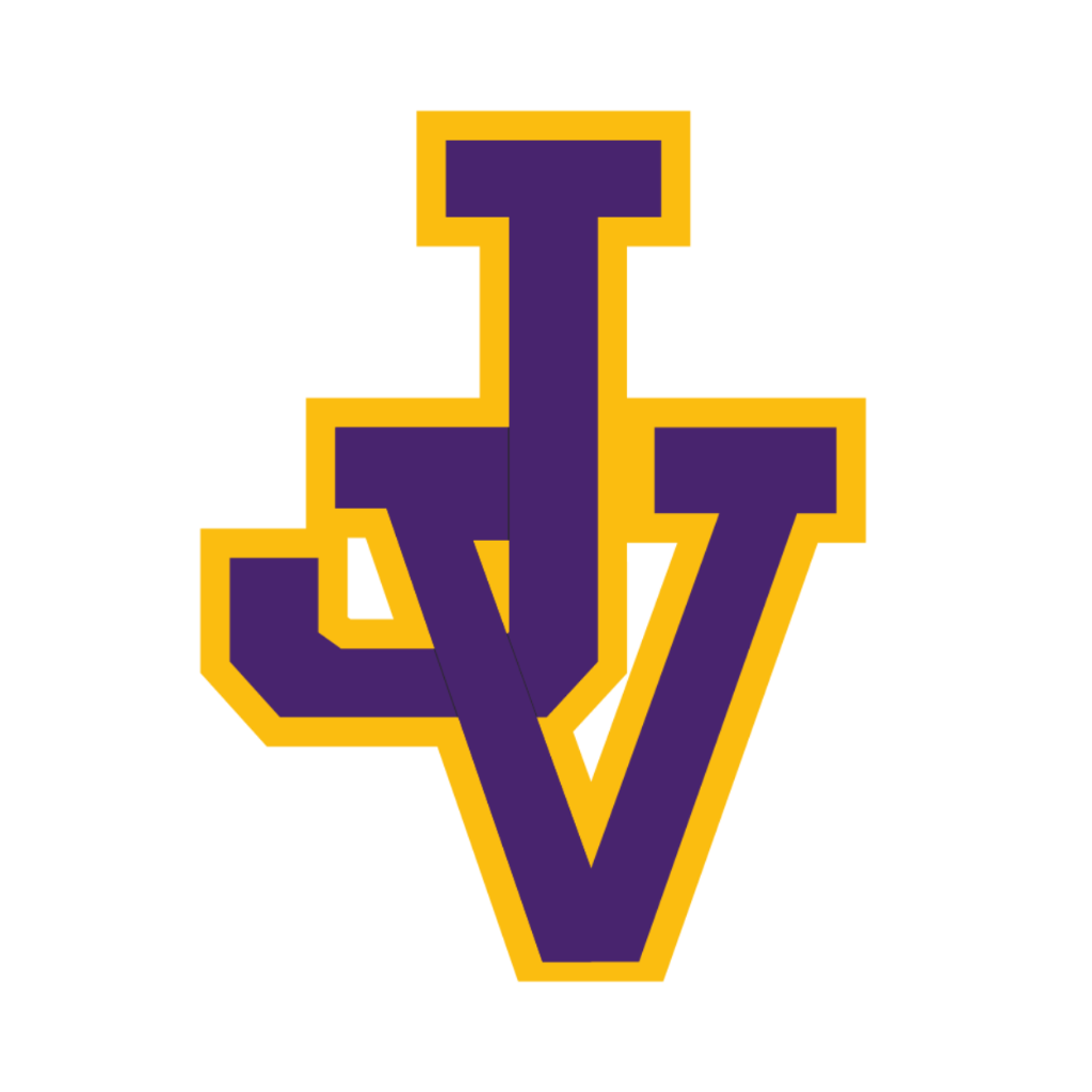 Jersey Village High School logo