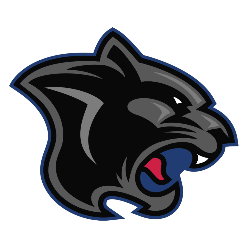 Cypress Springs High School logo