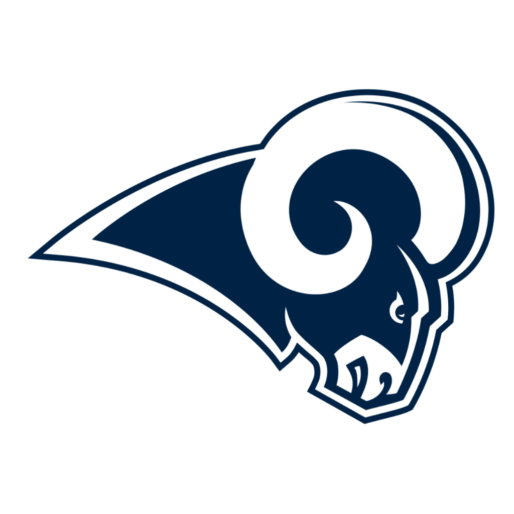 Cypress Ridge High School logo