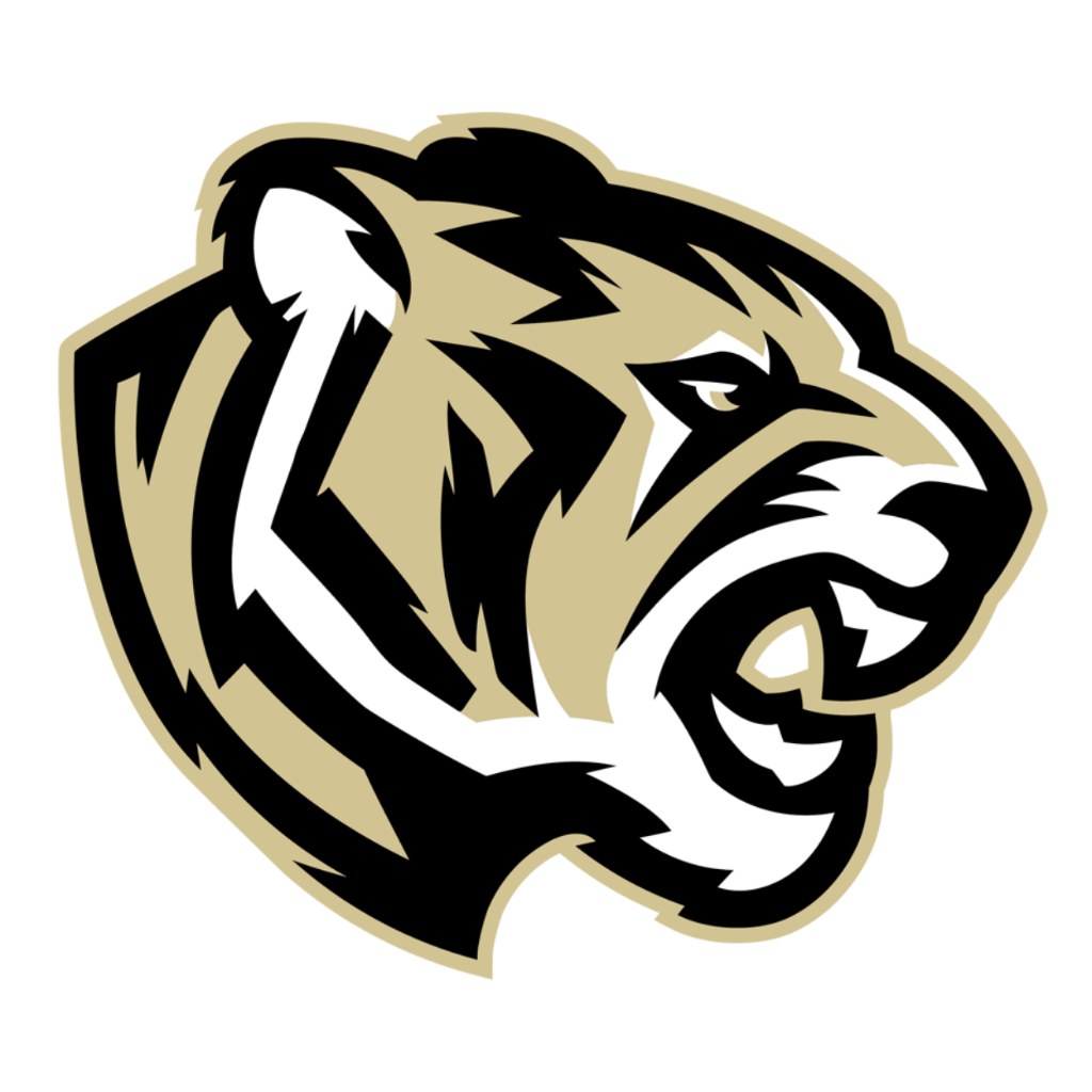 Cypress Park High School logo