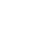 Wynmond & Co. embleem