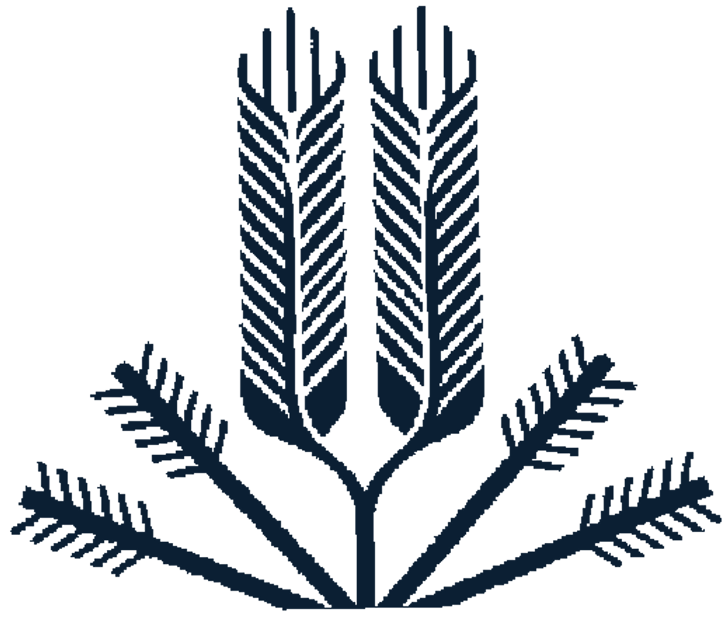 Wynmond & Co. embleem