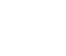 Wynmond & Co. wapenschild