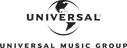 Universal Music Group