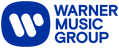 Warner Music Group