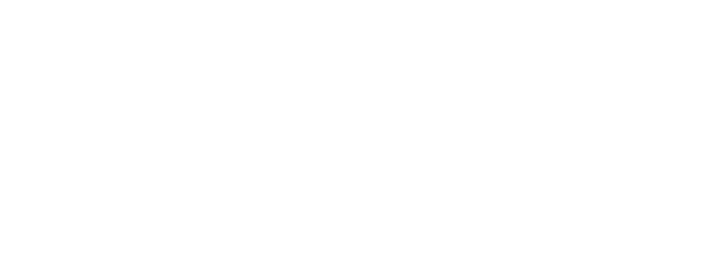 Social Grid logo