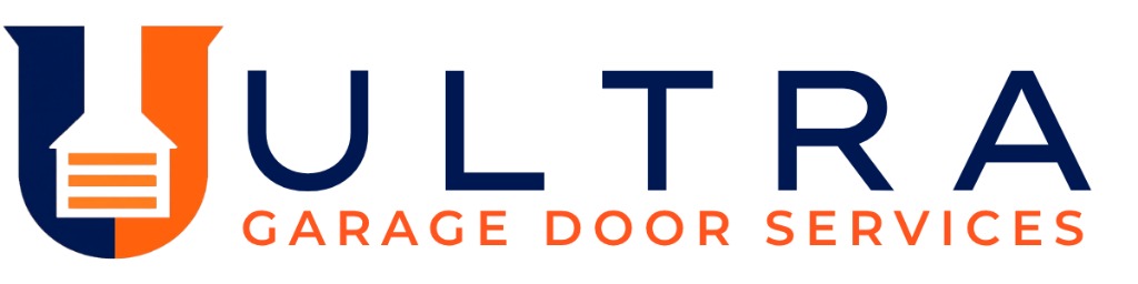 Ultra Garage Door Services - Houston TX