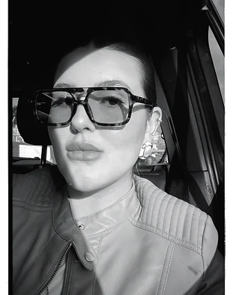 Editorial