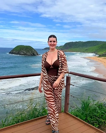 Lifestyle · Praia