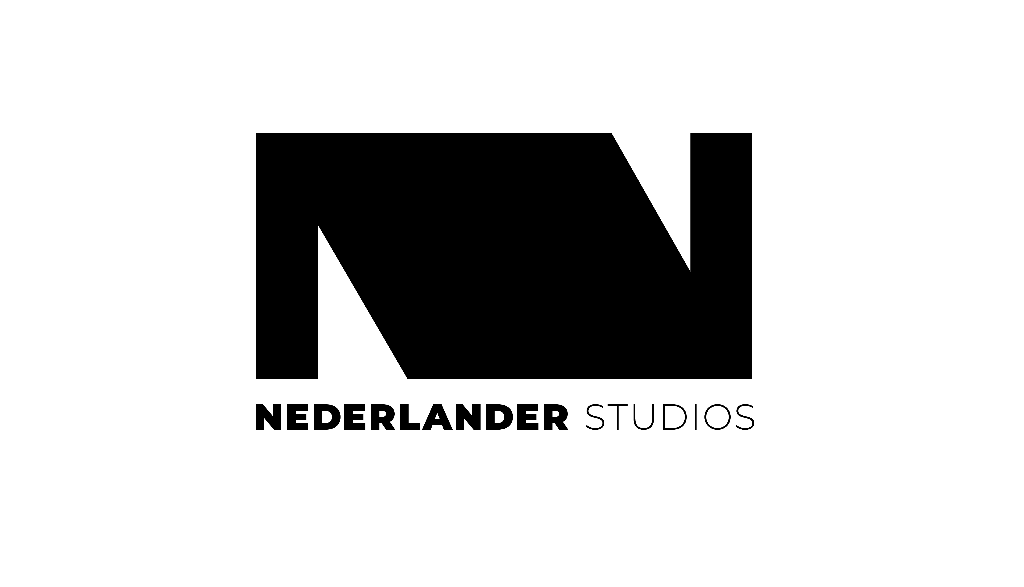 Nederlander