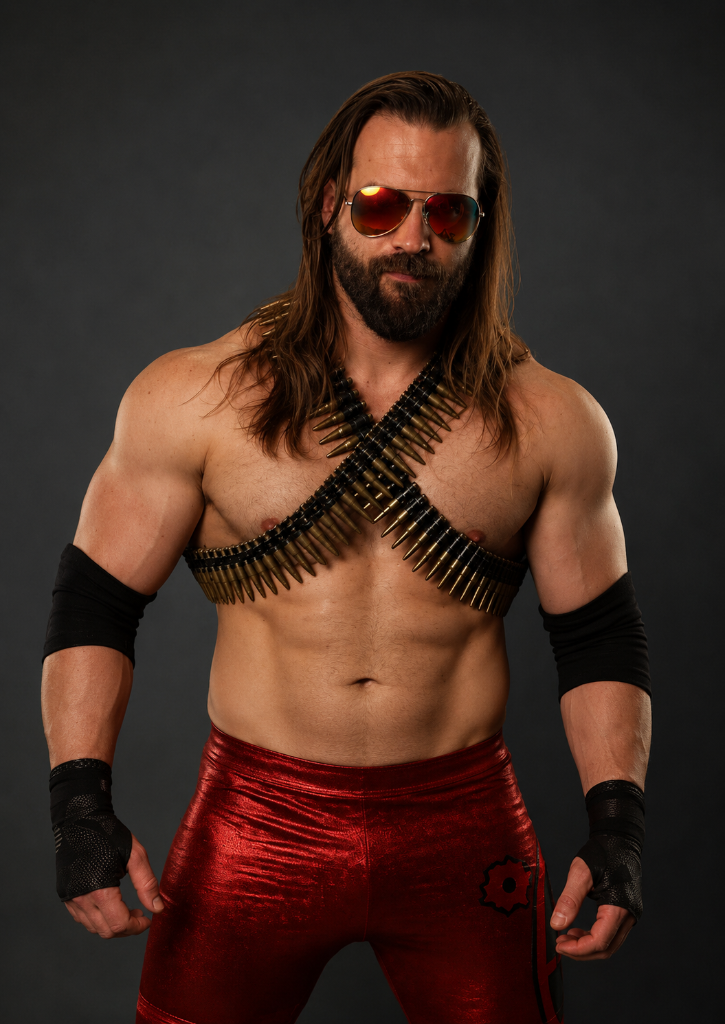 Alex Arsenal, TWL Champion