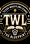 Texas Wrestling League emblem