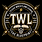 Texas Wrestling League emblem