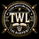 Texas Wrestling League emblem