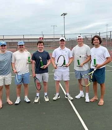 High School Coaching