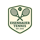 Eisenhauer Tennis