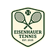 Eisenhauer Tennis