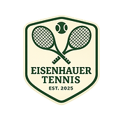 Eisenhauer Tennis