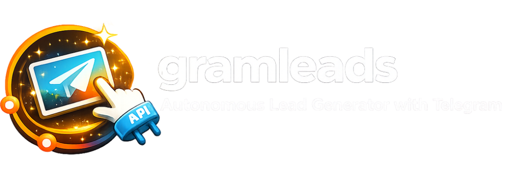 Autonomous Lead Generator