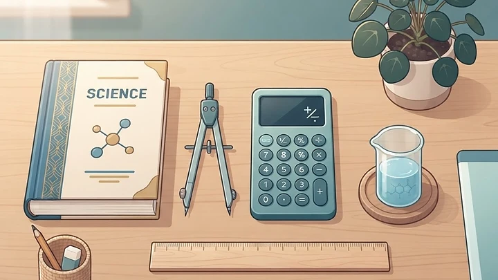 Mastering the PSLE: Essential Math and Science Scoring Techniques for 2026