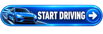 Start Driving