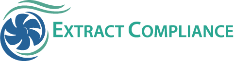 Extract Compliance Ltd — TR19 kitchen extraction and ductwork cleaning specialists