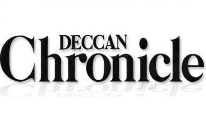 Deccan Chronicle