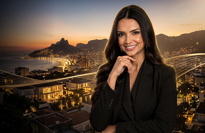 ON Brokers, pronto para começar