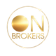 ON Brokers