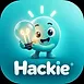 Hackie