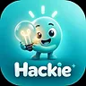 Hackie