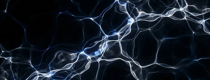 Rare-earth mineral light across American ore