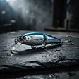 LaNova Rapala X-Rap Lure