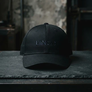LaNova Rare Earth Cap